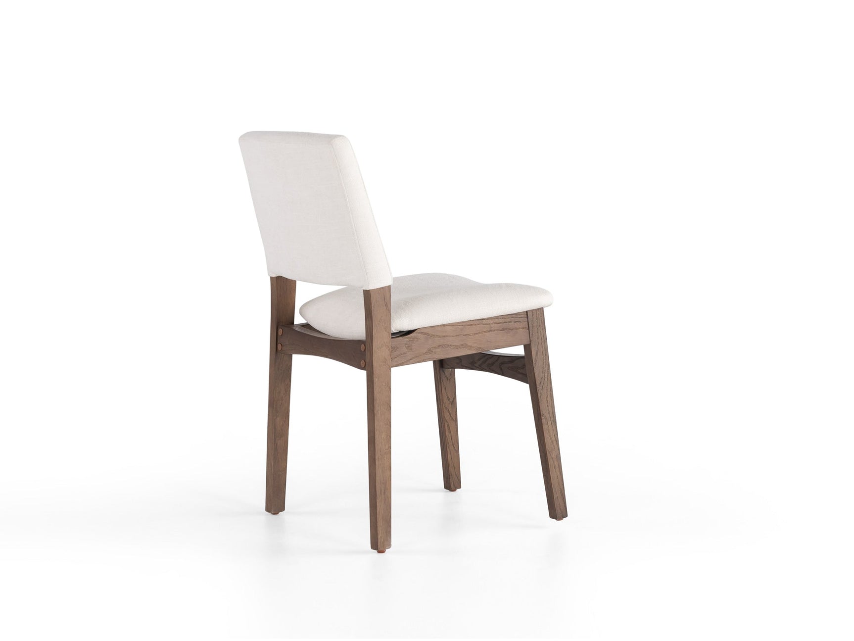 Transformer Chair (Set of 2)