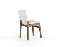 Transformer Chair Set of 2 | Ornate Home