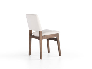 Transformer Chair Set of 2 | Ornate Home