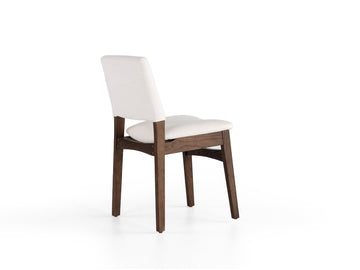Transformer Chair Set of 2 | Ornate Home