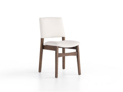 Transformer Chair Set of 2 | Ornate Home
