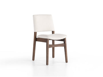 Transformer Chair Set of 2 | Ornate Home