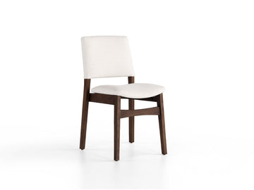 Transformer Chair Set of 2 | Ornate Home