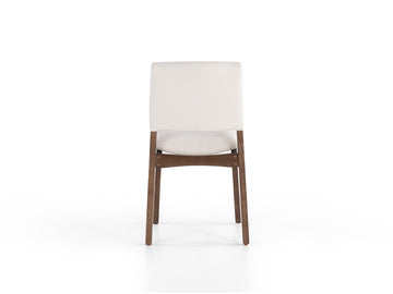 Transformer Chair Set of 2 | Ornate Home