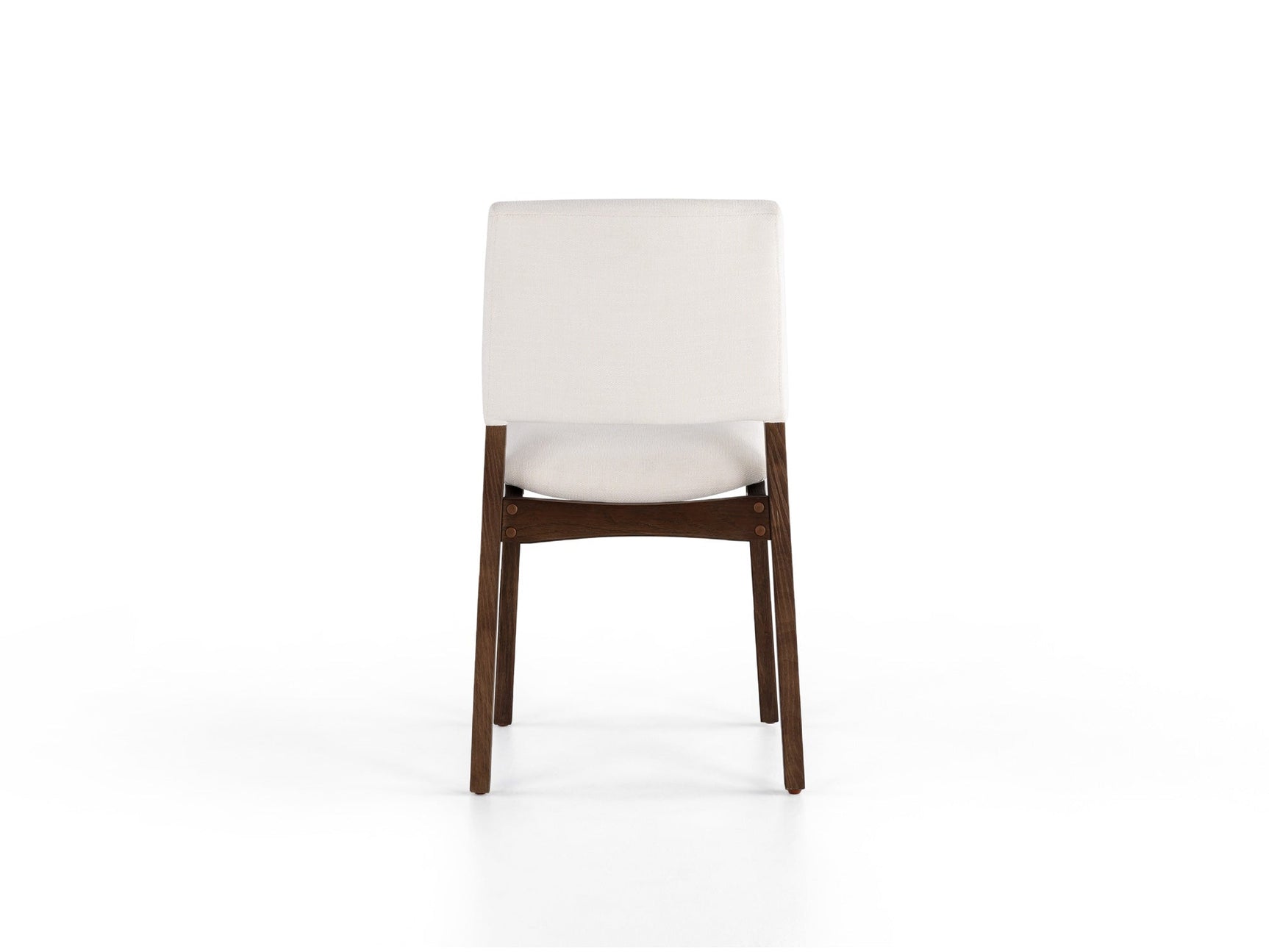 Transformer Chair (Set of 2)