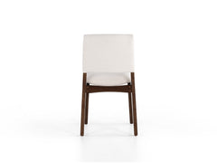 Transformer Chair Set of 2 | Ornate Home