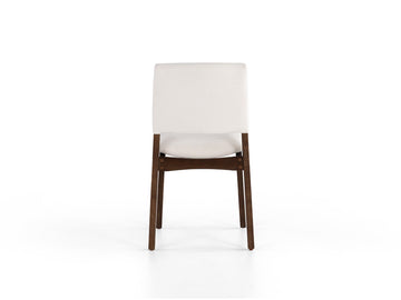 Transformer Chair Set of 2 | Ornate Home