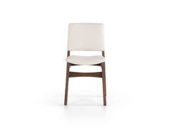 Transformer Chair Set of 2 | Ornate Home