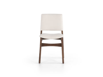 Transformer Chair Set of 2 | Ornate Home