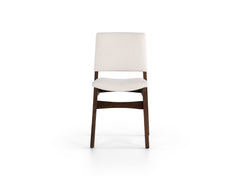Transformer Chair Set of 2 | Ornate Home