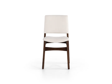 Transformer Chair Set of 2 | Ornate Home
