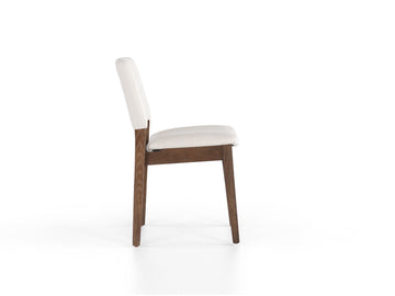 Transformer Chair Set of 2 | Ornate Home