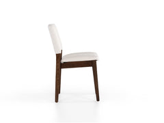 Transformer Chair Set of 2 | Ornate Home