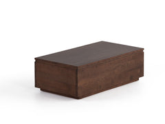 Transformer Coffee Table - Panel Storage | Ornate Home