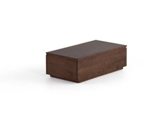 Transformer Coffee Table - Panel Storage | Ornate Home