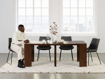 Transformer Table | Ornate Home