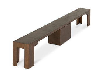 Transformer Bench | Ornate Home