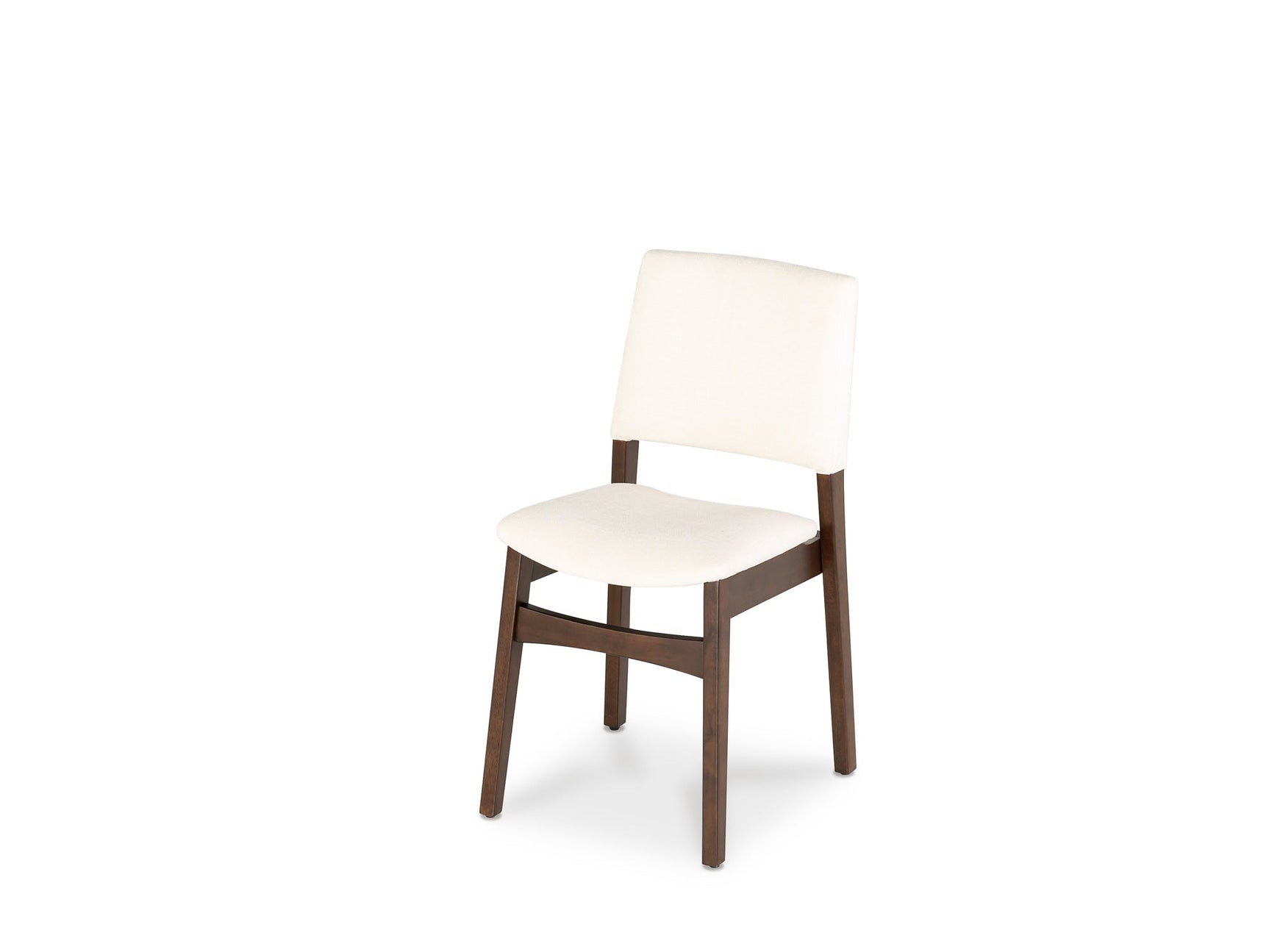 Transformer Chair (Set of 2)