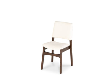 Transformer Chair Set of 2 | Ornate Home