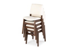 Transformer Chair Set of 2 | Ornate Home