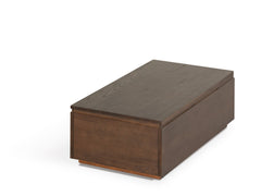 Transformer Coffee Table - Panel Storage | Ornate Home
