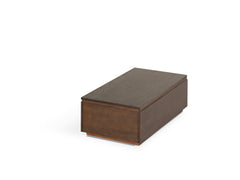 Transformer Coffee Table - Panel Storage | Ornate Home