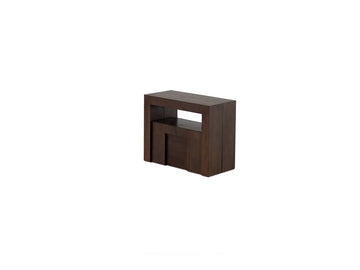 Transformer Dining Set Coffee Table Special Bundle | Ornate Home