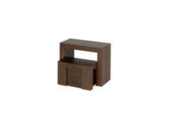 Transformer Dining Set - The Practical | Ornate Home