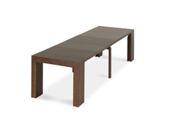 Transformer Table | Ornate Home