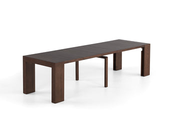 Transformer Table | Ornate Home