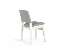 Transformer Chair Set of 2 | Ornate Home