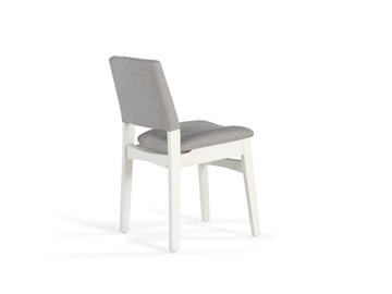 Transformer Chair Set of 2 | Ornate Home