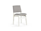 Transformer Chair (Set of 2)