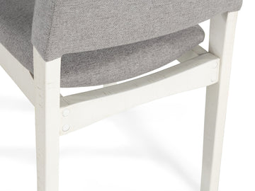 Transformer Chair Set of 2 | Ornate Home