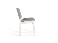 Transformer Chair Set of 2 | Ornate Home