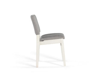 Transformer Chair Set of 2 | Ornate Home