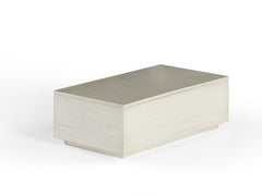 Transformer Coffee Table - Panel Storage | Ornate Home