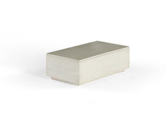 Transformer Coffee Table - Panel Storage | Ornate Home