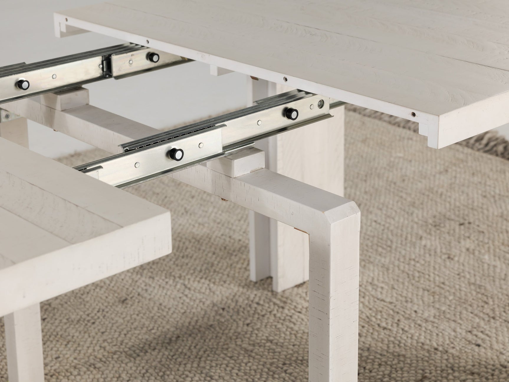 Transformer Dining Set - The Gathering