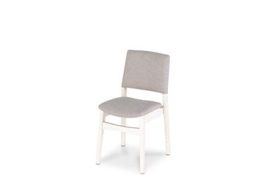 Transformer Chair Set of 2 | Ornate Home