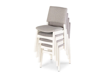 Transformer Chair Set of 2 | Ornate Home