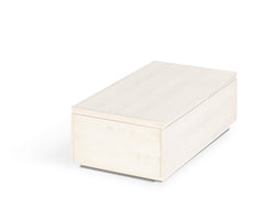 Transformer Coffee Table - Panel Storage | Ornate Home