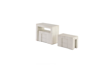 Transformer Dining Set - The Gathering | Ornate Home