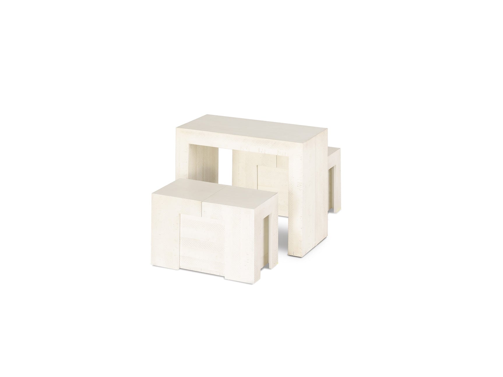 Transformer Dining Set - The Gathering