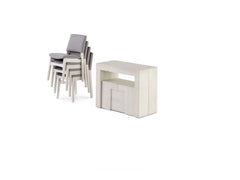 Transformer Dining Set - The Host | Ornate Home