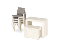 Transformer Dining Set - The Host | Ornate Home