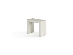 Transformer Table | Ornate Home