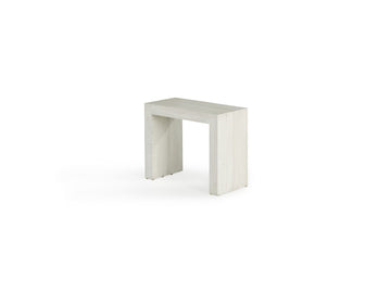 Transformer Table | Ornate Home