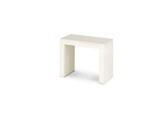 Transformer Table | Ornate Home