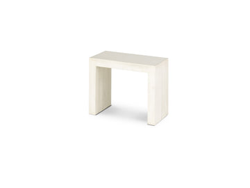 Transformer Table | Ornate Home